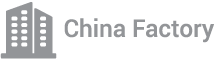 Китай Yancheng Jianfeng Electric Motor Instrument Co., Ltd.